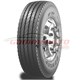 COP. 315/80 R22.5 156/150K SP382